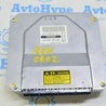 Компьютеры управления Lexus RX300/330/350/400 (03-09)