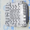 ФОТО Компьютеры управления для Lexus RX300/330/350/400 (03-09) Одеса