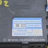 ФОТО Компьютеры управления для Lexus RX300/330/350/400 (03-09) Одеса