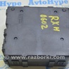 ФОТО Компьютеры управления для Lexus RX300/330/350/400 (03-09) Одеса
