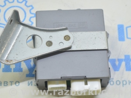 ФОТО Компьютеры управления для Lexus RX300/330/350/400 (03-09) Одеса