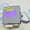 Компьютеры управления Lexus RX300/330/350/400 (03-09)
