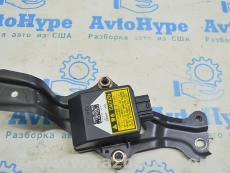 ФОТО Компьютеры управления для Lexus RX300/330/350/400 (03-09) Одеса