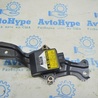 Компьютеры управления Lexus RX300/330/350/400 (03-09)