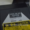 ФОТО Компьютеры управления для Lexus RX300/330/350/400 (03-09) Одеса
