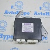 ФОТО Компьютеры управления для Lexus RX300/330/350/400 (03-09) Одеса
