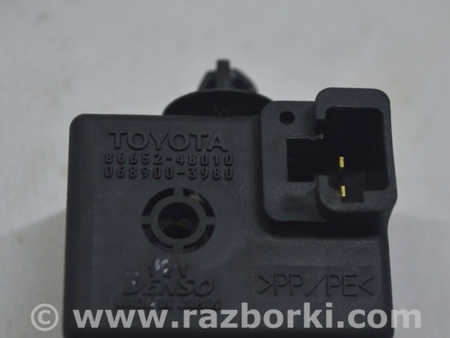 ФОТО Компьютеры управления для Lexus RX300/330/350/400 (03-09) Одеса