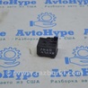 Компьютеры управления Lexus RX300/330/350/400 (03-09)