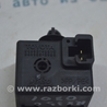 ФОТО Компьютеры управления для Lexus RX300/330/350/400 (03-09) Одеса