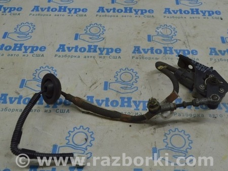 ФОТО Компьютеры управления для Lexus RX300/330/350/400 (03-09) Одеса