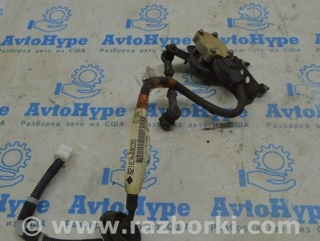 ФОТО Компьютеры управления для Lexus RX300/330/350/400 (03-09) Одеса