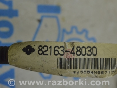 ФОТО Компьютеры управления для Lexus RX300/330/350/400 (03-09) Одеса