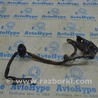 Компьютеры управления Lexus RX300/330/350/400 (03-09)