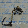 ФОТО Компьютеры управления для Lexus RX300/330/350/400 (03-09) Одеса