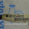 ФОТО Компьютеры управления для Lexus RX300/330/350/400 (03-09) Одеса