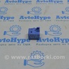 Компьютеры управления Lexus RX300/330/350/400 (03-09)