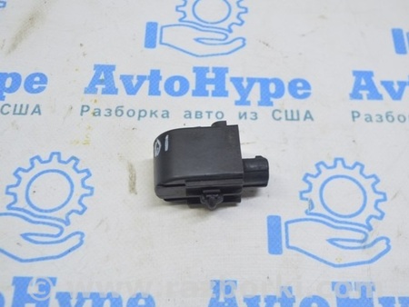 ФОТО Компьютеры управления для Lexus RX300/330/350/400 (03-09) Одеса