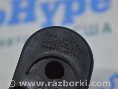ФОТО Компьютеры управления для Lexus RX300/330/350/400 (03-09) Одеса