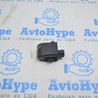 ФОТО Компьютеры управления для Lexus RX300/330/350/400 (03-09) Одеса