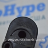 Компьютеры управления Lexus RX300/330/350/400 (03-09)