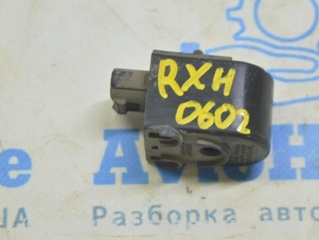 ФОТО Компьютеры управления для Lexus RX300/330/350/400 (03-09) Одеса