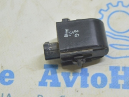ФОТО Компьютеры управления для Lexus RX300/330/350/400 (03-09) Одеса