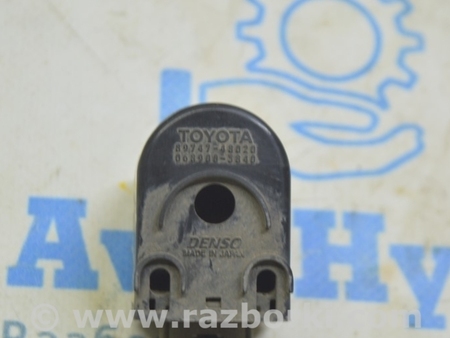 ФОТО Компьютеры управления для Lexus RX300/330/350/400 (03-09) Одеса