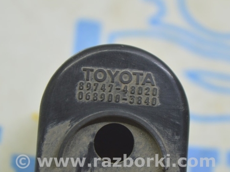ФОТО Компьютеры управления для Lexus RX300/330/350/400 (03-09) Одеса