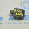 Компьютеры управления Lexus RX300/330/350/400 (03-09)