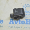 ФОТО Компьютеры управления для Lexus RX300/330/350/400 (03-09) Одеса