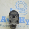 ФОТО Компьютеры управления для Lexus RX300/330/350/400 (03-09) Одеса