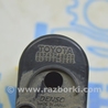 ФОТО Компьютеры управления для Lexus RX300/330/350/400 (03-09) Одеса