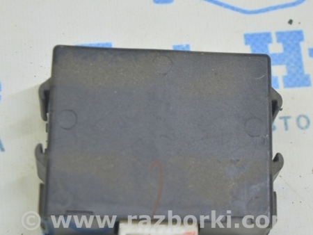 ФОТО Компьютеры управления для Lexus RX300/330/350/400 (03-09) Одеса