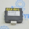 Компьютеры управления Lexus RX300/330/350/400 (03-09)