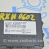 ФОТО Компьютеры управления для Lexus RX300/330/350/400 (03-09) Одеса