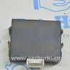 ФОТО Компьютеры управления для Lexus RX300/330/350/400 (03-09) Одеса