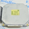Компьютеры управления Lexus RX300/330/350/400 (03-09)