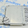 ФОТО Компьютеры управления для Lexus RX300/330/350/400 (03-09) Одеса
