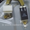 Компьютеры управления Lexus RX300/330/350/400 (03-09)