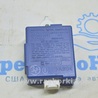 Компьютеры управления Lexus RX300/330/350/400 (03-09)
