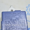 ФОТО Компьютеры управления для Lexus RX300/330/350/400 (03-09) Одеса