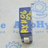 ФОТО Компьютеры управления для Lexus RX300/330/350/400 (03-09) Одеса
