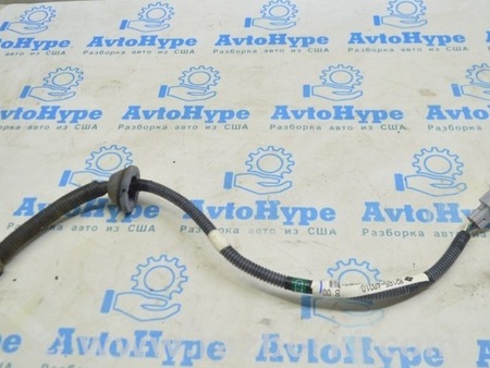 ФОТО Проводка для Lexus RX300/330/350/400 (03-09) Одеса
