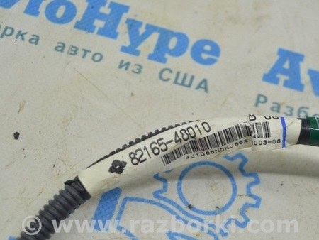 ФОТО Проводка для Lexus RX300/330/350/400 (03-09) Одеса