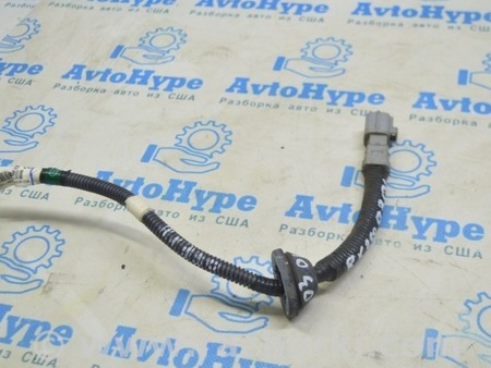 ФОТО Проводка для Lexus RX300/330/350/400 (03-09) Одеса