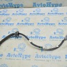 Проводка Lexus RX300/330/350/400 (03-09)