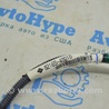 ФОТО Проводка для Lexus RX300/330/350/400 (03-09) Одеса