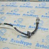 ФОТО Проводка для Lexus RX300/330/350/400 (03-09) Одеса