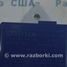 ФОТО Компьютеры управления для Lexus RX300/330/350/400 (03-09) Одеса