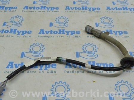 ФОТО Проводка для Lexus RX300/330/350/400 (03-09) Одеса